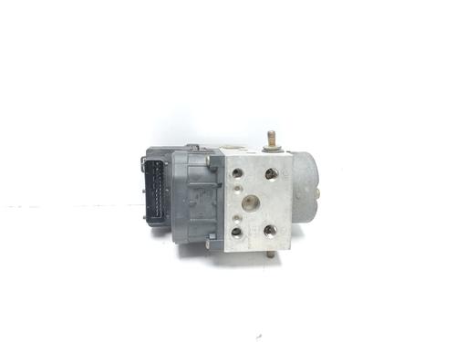 ABS pump CITROËN XSARA (N1) 2.0 HDi 90 | BP16862378M43 