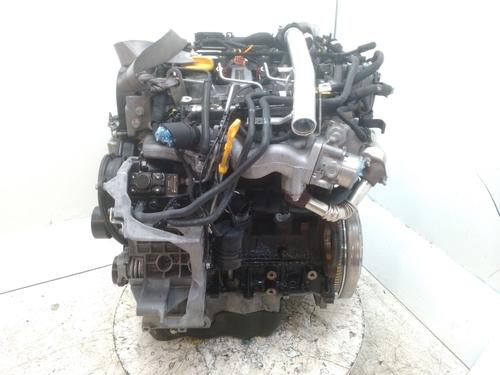 Used Engine Engine 30461703 30461703
