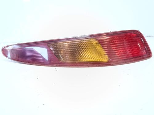Used Left taillight Left taillight ALFA ROMEO GT (937_) 1.9 JTD (937CXN1B) (150 hp) 36320125 36320125