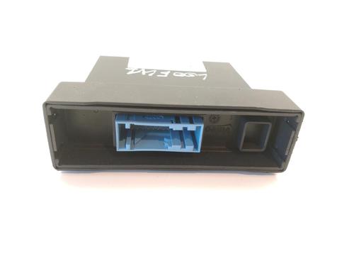 Elektronische module CITROËN C4 Picasso II 1.6 HDi / BlueHDi 115 | BP10286789M83 