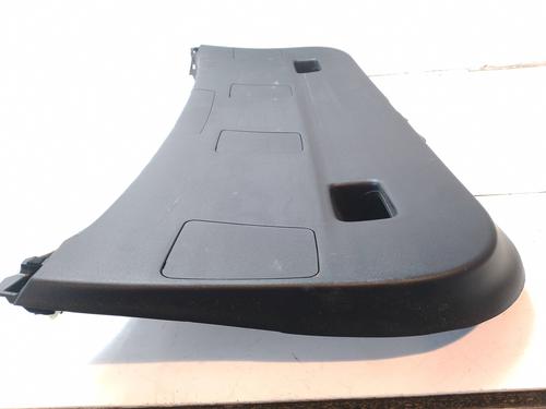 Boot lining LEXUS CT (ZWA10_) 200h (ZWA10_) | BP23336566I3 - Image 4