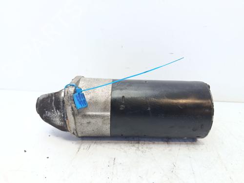 Starter MERCEDES-BENZ A-CLASS (W169) A 180 CDI (169.007, 169.307) | BP33626904M8 - Image 5