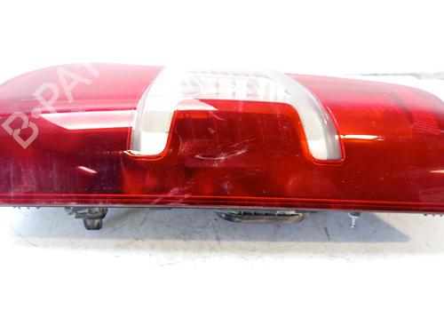 Right taillight TOYOTA PROACE VERSO Bus (MPY_)  | BP29498976C35 