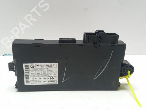 BP32132950M83 main image