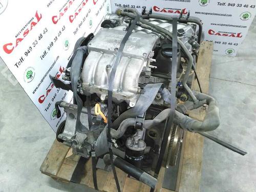 Used Engine Engine 7961313 7961313