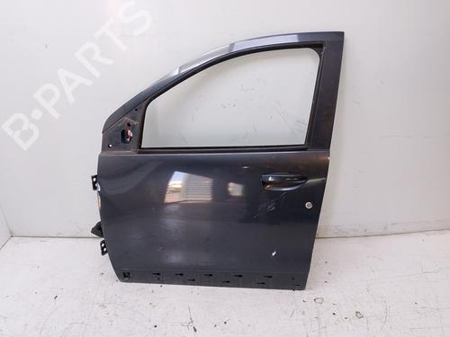 Used Left front door Left front door DACIA LODGY (JS_) 1.5 dCi (JSMC, JSAF) (107 hp) 36363235 36363235