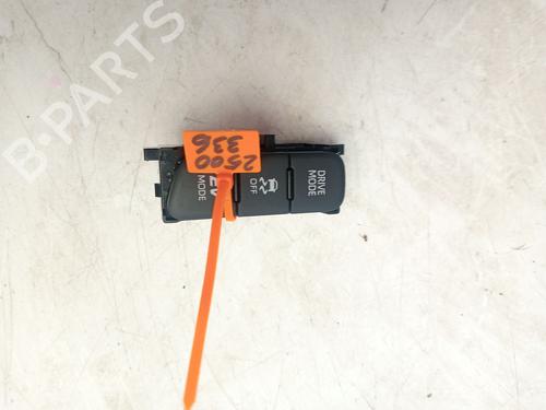 Electronic module TOYOTA YARIS CROSS (MXP_) 1.5 Hybrid (MXPJ10) | BP29475604M83 