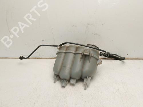 Used Expansion tank Expansion tank 36775679 36775679