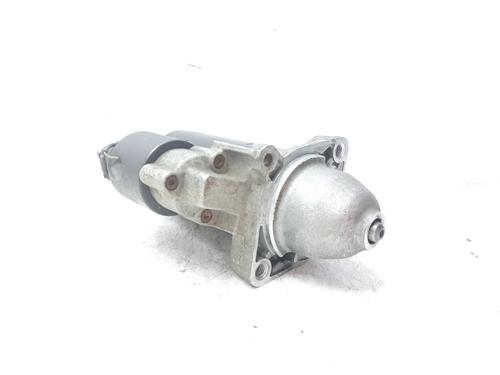 Used Starter BMW 3 (E46) 328 i (193 hp) 19534485