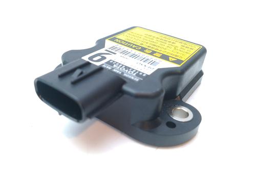 Electronic sensor LEXUS IS III (_E3_) 300h (AVE30_, AVE30R) | BP16757703M84 - Image 4