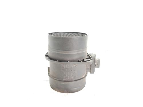 Used Mass air flow sensor Mass air flow sensor VW TIGUAN (5N_) 2.0 TDI 4motion (140 hp) 37758805 37758805