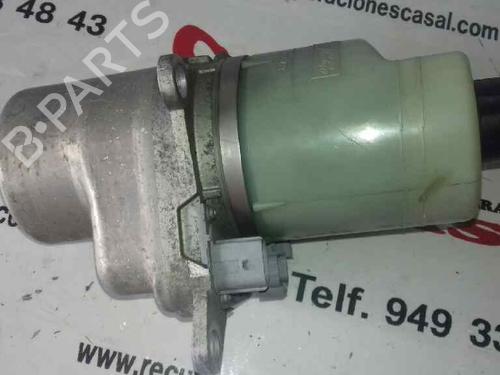 Steering pump FORD FOCUS II (DA_, HCP, DP)  | BP7963458M99 