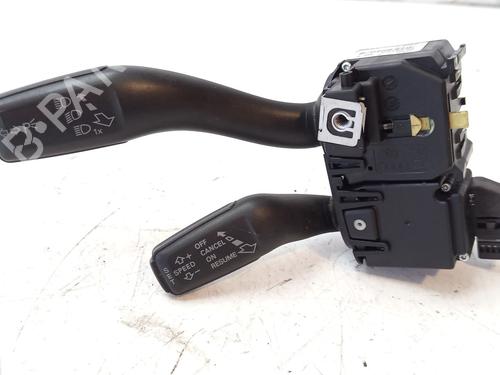 Ratstangsstang AUDI A3 (8P1) | BP31159131I23