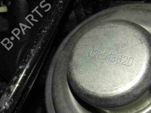 Engine CHRYSLER PT CRUISER (PT_) | BP7958372M1 - Image 14