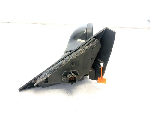 Right mirror RENAULT SCÉNIC II (JM0/1_) 2.0 dCi (JM1K) | BP29452311C27 