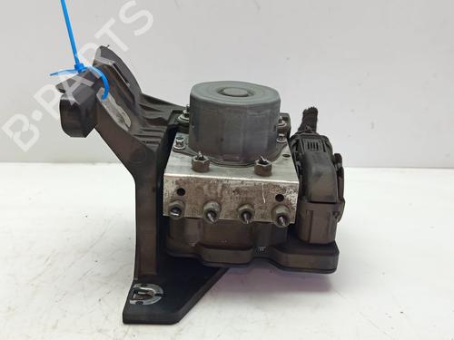 modulo-de-abs-opel-corsa-e-x15-2014-30627798 main image