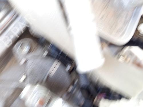 Getriebe TOYOTA RAV 4 V (_A5_, _H5_)  | BP30485880M3 