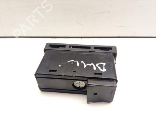 Warning switch BMW X5 (E53) 4.4 i | BP8933030I22 - Image 6