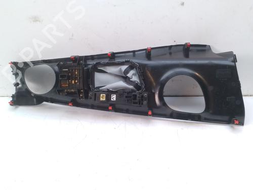 Electronic module TOYOTA C-HR (_X1_) | BP36156606M83 - Image 5