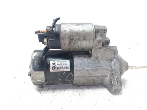 Used Starter Starter 19527073 19527073