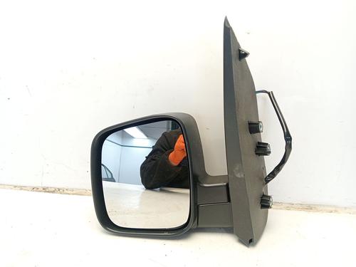 left-mirror-peugeot-bipper-aa_-2008-30554020 main image