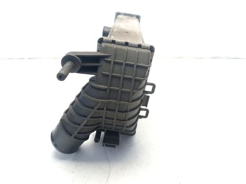 Intercooler RENAULT KANGOO Express (FW0/1_) 1.5 dCi 90 (FW0G, FW05, FW08, FW11) | BP30923951M30