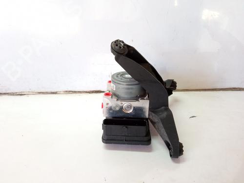 ABS pump BMW 2 Gran Tourer (F46) 220 i | BP24315547M43 - Image 2