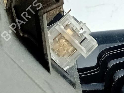 Other SEAT LEON (1P1) 2.0 TDI | BP23857367O1