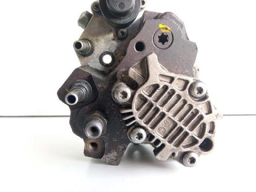 Injection pump RENAULT ESPACE IV (JK0/1_)  | BP9624500M78  - Image 6