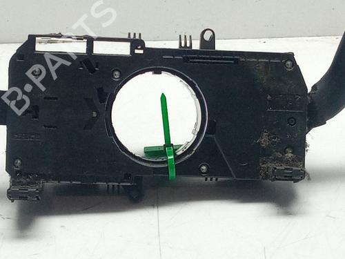 Switch SEAT IBIZA IV (6J5, 6P1) 1.6 TDI | BP33468406I30 - Image 2