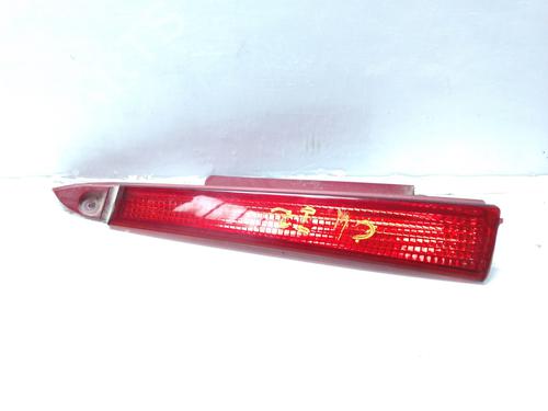 left-taillight-citroen-c4-coupe-la_-16-hdi-6350t9-79998d-2004-2005-2006-2007-2008-2009-2010-2011-2012-2013-9585702 main image
