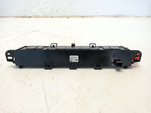 Climate control TOYOTA PROACE VERSO Bus (MPY_) | BP30657386I5