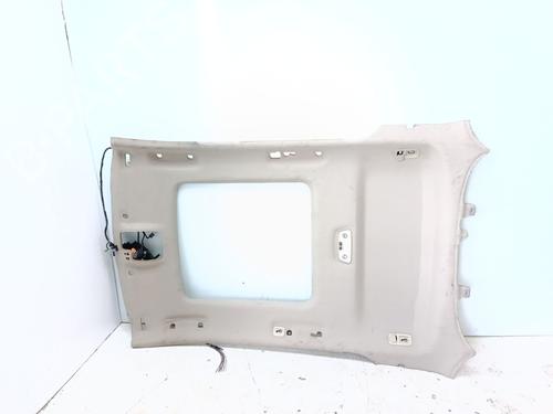 Used Interior roof Interior roof VOLVO XC60 I SUV (156) T6 AWD (306 hp) 34240888 34240888