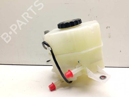 other-toyota-rav-4-iv-_a4_-4722078010-2012-2013-2014-2015-2016-2017-2018-2019-14224836 main image