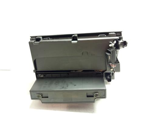Glove box SEAT LEON (5F1) 1.6 TDI | BP33266654C95 - Image 2