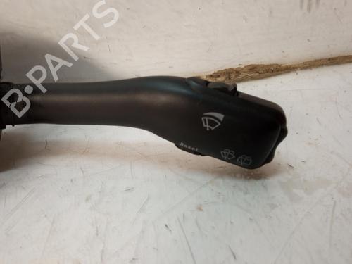 Steering column stalk SKODA OCTAVIA I (1U2) 1.9 TDI | BP9952261I23 