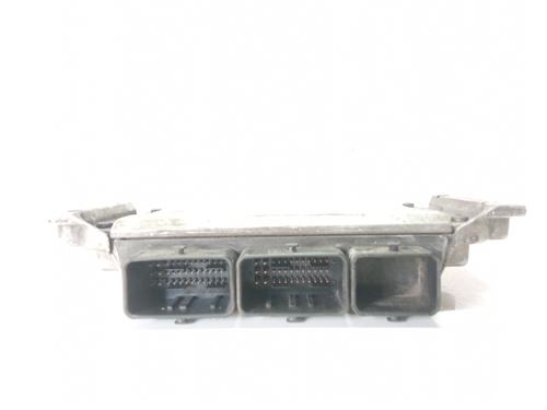Used Engine control unit (ECU) Engine control unit (ECU) CITROËN SAXO (S0, S1) 1.5 D (57 hp) 10566856 10566856