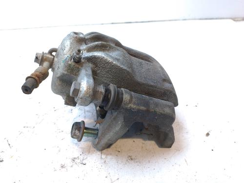Right front brake caliper NISSAN MICRA IV (K13K, K13KK) 1.2 | BP23265636M104 