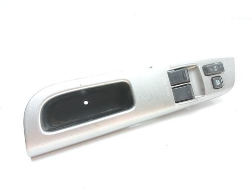 Used Left front window switch Left front window switch 16224273 16224273