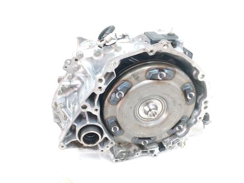 Gearkasse Gearkasse 14832405 14832405