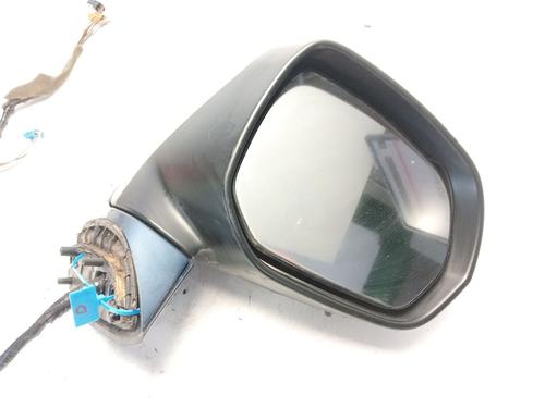 right-mirror-opel-zafira-tourer-c-p12-2011-30609803 main image