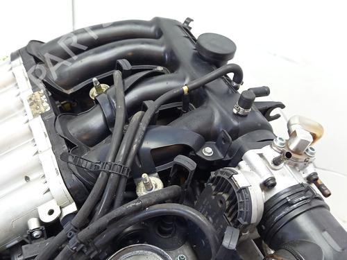 Engine AUDI A3 (8L1) 1.6 | BP29074289M1 - Image 25