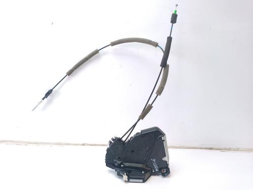 BP21139179C98 main image