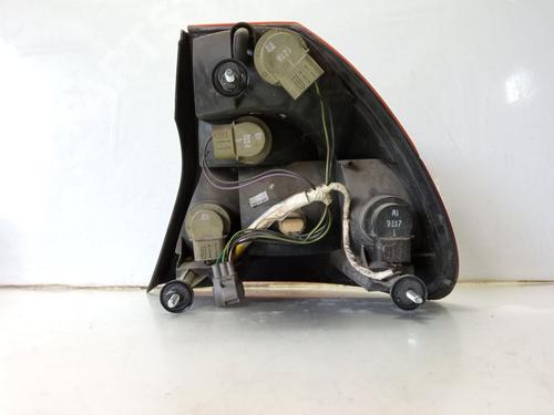 Left taillight CHRYSLER 300M (LR)  | BP9582300C34 