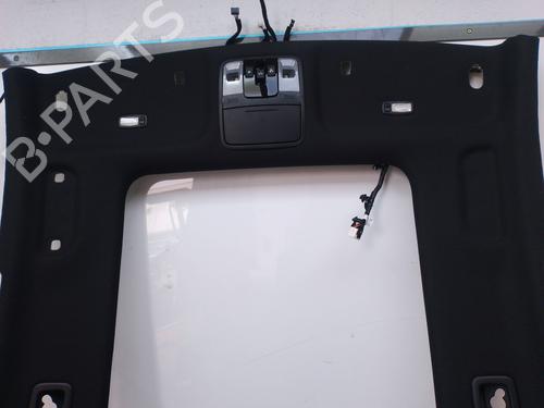 Annen KIA CEED (CD) | BP23952907O1 - Image 2