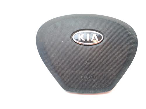 driver-airbag-kia-ceed-hatchback-ed-569001h000-2006-2007-2008-2009-2010-2011-2012-16220207 main image