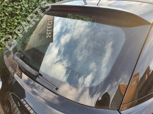 Electronic sensor AUDI A1 Sportback (8XA, 8XF) 1.2 TFSI | BP10159320M84  - Image 13