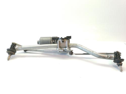 front-wiper-motor-bmw-3-e46-320-d-61617071693-67636914577-1997-1998-1999-2000-2001-2002-2003-2004-2005-10506714 main image