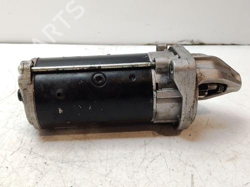 Starter MERCEDES-BENZ VITO / MIXTO Van (W639) 109 CDI (639.601, 639.603, 639.605) | BP31194408M8