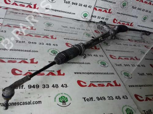 Used Steering rack SEAT IBIZA IV (6J5, 6P1) [2008-2017]  7953680